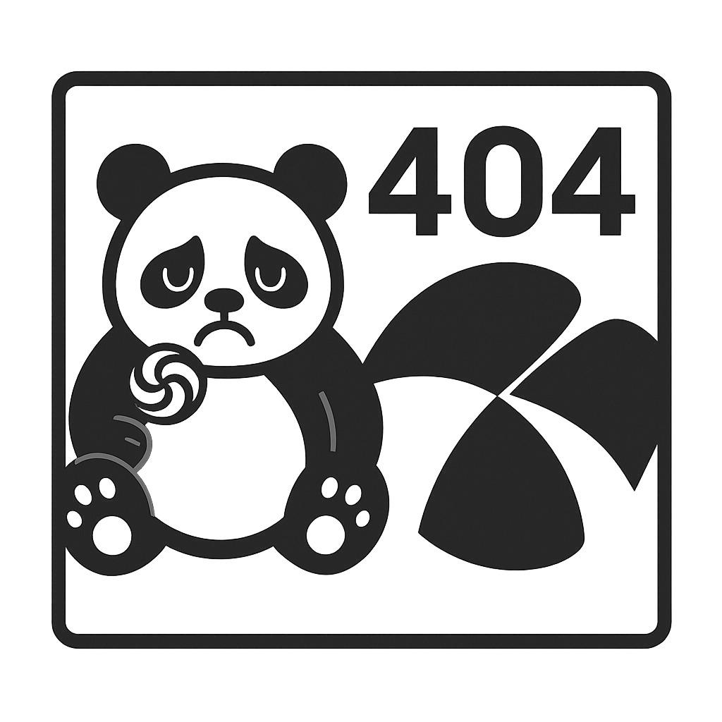 PISTOLA AGUA 52CM PRESION 2COLORES B