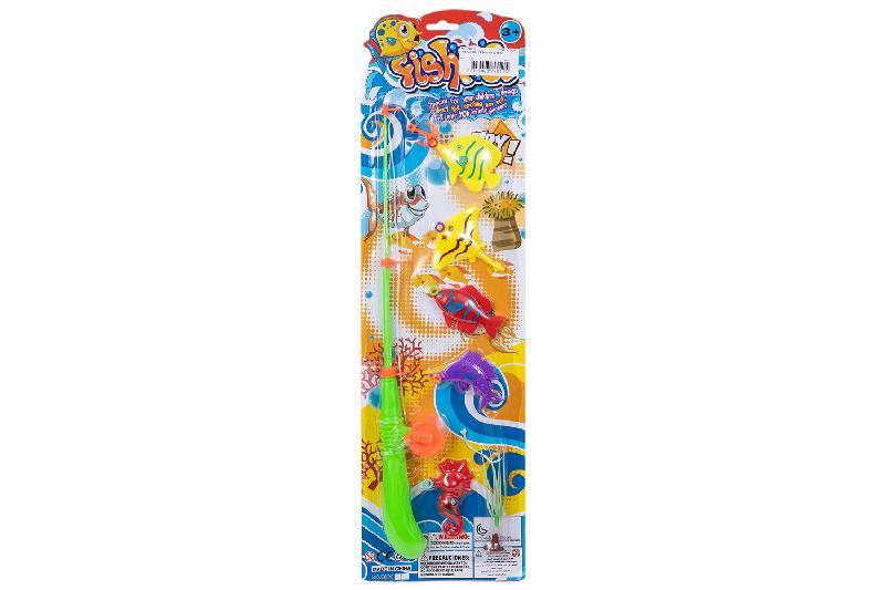 PESCA JUEGO BLISTER