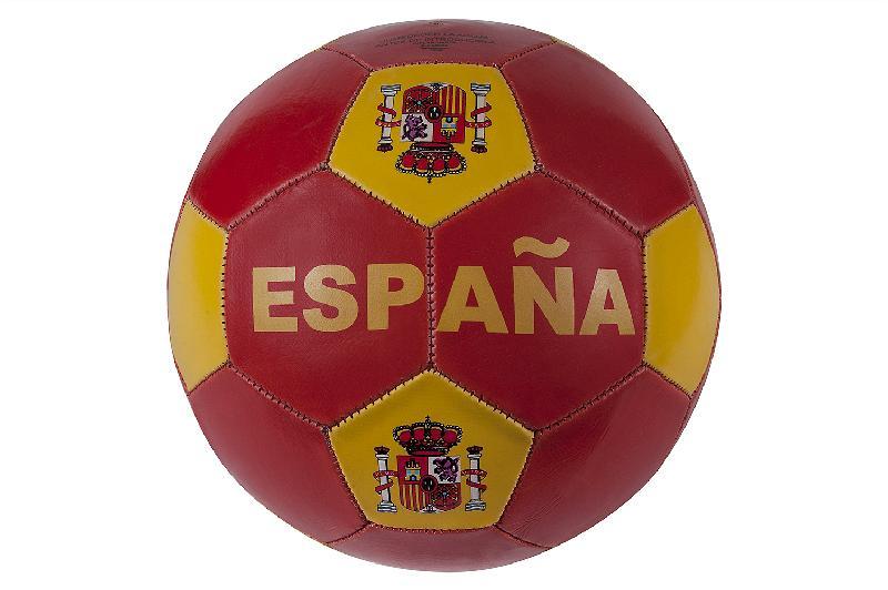 BALON FUTBOL  ESPAÑA