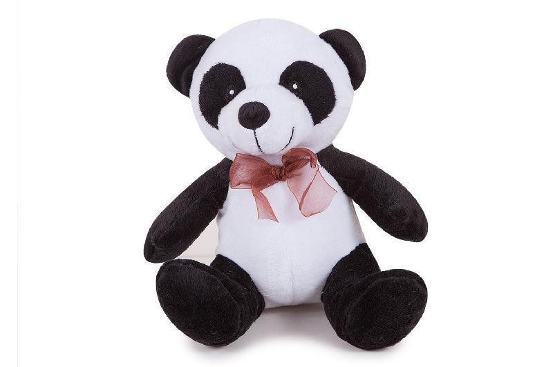 OSO PANDA  BLANDITO