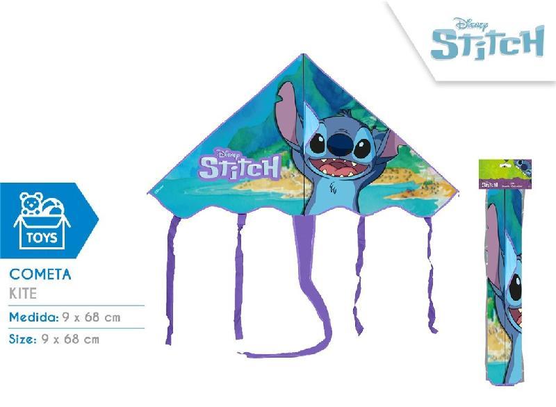 COMETA STITCH